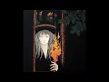 Download Lagu Alcest  - Kodama Vinyl Rip