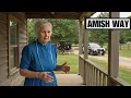 How Amish Communities Hide Sexual Crimes From Authorities The Amish Way
