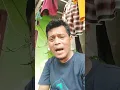Download Lagu part1 air mata tiada arti imam s arifin