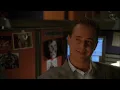 NCIS McGee I put away killers for a living that s what i do