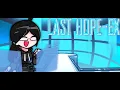Download Lagu Friday night funkin vs Taeyai Last Hope EX Remix