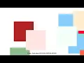 - pkg-20191126-202918-651062