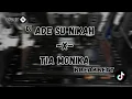 Download Lagu DJ ADE SU NIKAH X TIA MONIKA - BREAKBEAT TERBARU 2025 - DJ CIGAR