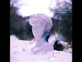 Jacques Greene - Another Girl (full version)