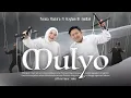 Pusma Shakira feat. Royhan Ni Amillah - MULYO (Official Music Video)