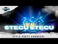 Download Lagu DJ STECU STECU VIRAL STYLE PARTY KARNAVAL‼️ ZERONINE PROJECT