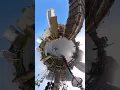 Download Lagu LONDONER MACAU #shorts #londoner #macau #travel #insta360