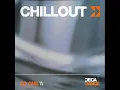 Various - Chillout - CD1 [2000]