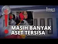Lagu Pemilik Ayu Puspita Punya Rumah Mewah usai Tipu Banyak Calon Pengantin