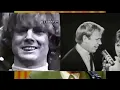 Creeque Alley - The Mamas & The Papas 1967 (with visual aids)