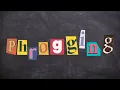 Phrogging Meaning Word pronounce English Speaking Practice English WordsClasses