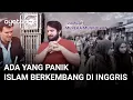 Download Lagu MUSLIM AMBIL ALIH INGGRIS? | AZAN BOLEH BERKUMANDANG