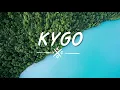 Download Lagu Summer Hits 2023 | Best Of Remixes Deep House 2023 | Best Popular Mix Deep House Tropical 2023