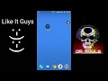 Hackers Keyboard Best APK For HackerS for Messages