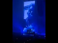 Fred again.. - Bleu(better with time) Live in Sydney 2024.