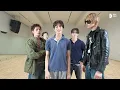 CORTIS (코르티스) ‘TNT’ Dance Practice (Fix ver.)