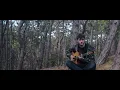 Senbonzakura (千本桜) Played on Acoustic Guitar