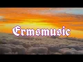 Download Lagu City Sessions Feat. Citycreed _ The Nights | Erms Music #Shorts 💜⚡