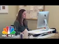 Paper Source Vendors Left Pleading For Payments After Bankruptcy Filing NBC News NOW