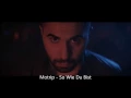 Motrip - Bleib so wie du bist