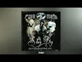 Three 6 Mafia - Stay Fly feat. Young Buck and 8Ball & MJG