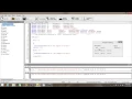 RobotC Control Sructures Do While EN