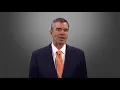 What are Federal Sentencing Guidelines
