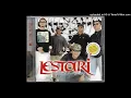 Download Lagu Lestari - Intanliyana (Audio)