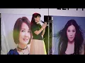我悄悄蒙上你的眼睛 陳艾湄