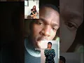 Esther Raphael Popular Tiktoker nude leaked