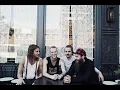 Our Love - Judah & The Lion (Lyrics y Subtitulada)