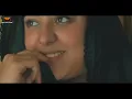 Alfaaz - Hamza Malik, Zain Zohaib (Official Video) Unki Tareef Me Kahe Kya | Tu Ta Taraya To Vi Sona