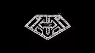 thaitanium mv flip audio mv 