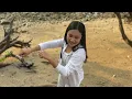 OLIVA HELMIN - MAU DI RAYU ft. KELVIN REMIXER | Lagu Timur Terbaru 2026