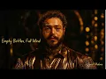 Post Malone - Empty Bottles Full Mind Emotional Rap Song