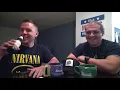 PissMeOffPodcast S2 Episode 3 Birt ay Bloodbath