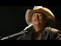 Alan Jackson - Blessed Assurance (Live)