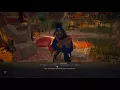 bdo fish m2 delivering full baggy of fish 45m total