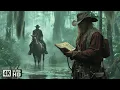 Download Lagu Best Treasure Hunt Movie ▶️ Potter's Ground / Free Movies to Watch