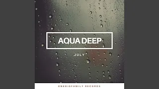 july original mix 