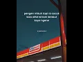 Download Lagu Story Wa ||Viral|| Pengen Misoh Tapi Ra Cocok  Karo Sifat Lemah Lembut Koyo Ngene
