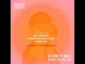 Dj Kent Ft Mo-T, Mörda, Brenden Praise - Horns In The Sun [ CalebX Amapiano Remix]