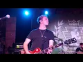 WSTR "Eastbound And Down" (Live In Tampa)