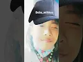 Download Lagu lagu tahan ni luka lagu apa lagi komen ya 👍👍🥰🥰