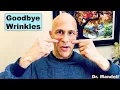 Download Lagu The Secret to Younger Looking Skin (Boost Collagen Naturally) - Dr Alan Mandell, DC