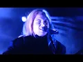 The Head & The Heart - Tiebreaker (Abiquiu, NM 9-10-22)