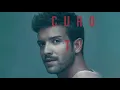 Pablo Alborán - Curo Tus Labios | Audio