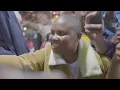 Mr.JazziQ - Woza ft Kabza De Small, Lady Du & Boohle (Unreleased)