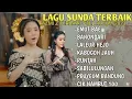 Download Lagu EMUT BAE X BANONDARI X LALEUR HEJO VERSI SUNDA - AZMY ft IMP ID FULL ALBUM TERBARU 2022