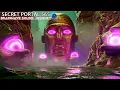 Download Lagu STRONG Lucid Dreams (CAUTION: EXTREME SPIRITUAL AWAKENING!) - Meet Your Guides in the Hidden Caves